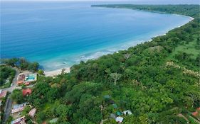 Bungalows Aché Cahuita